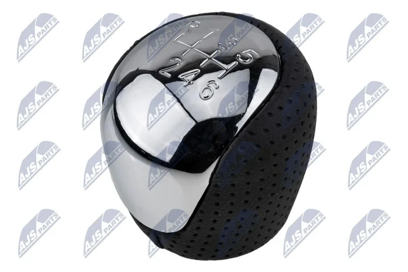 Gear Lever Knob NTY GZB-HY-501