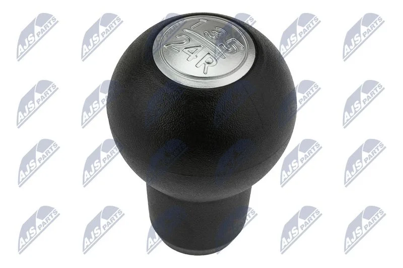 Gear Lever Knob NTY GZB-HY-503