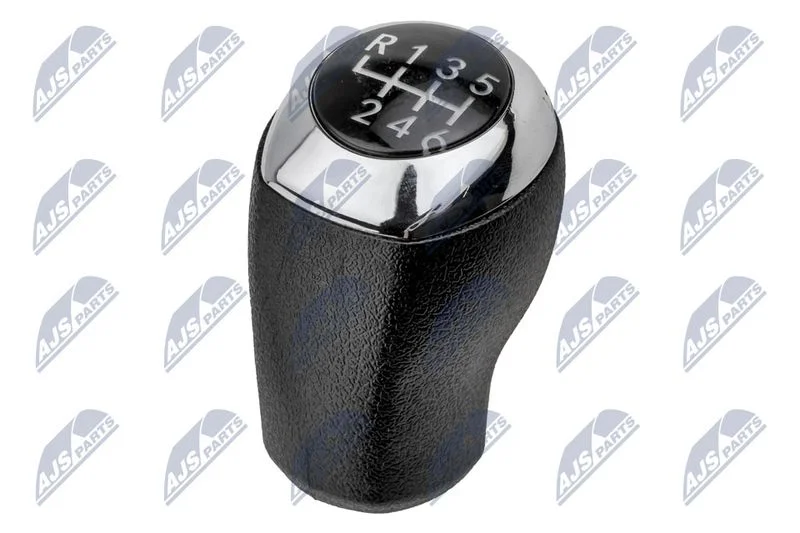 Gear Lever Knob NTY GZB-HY-504