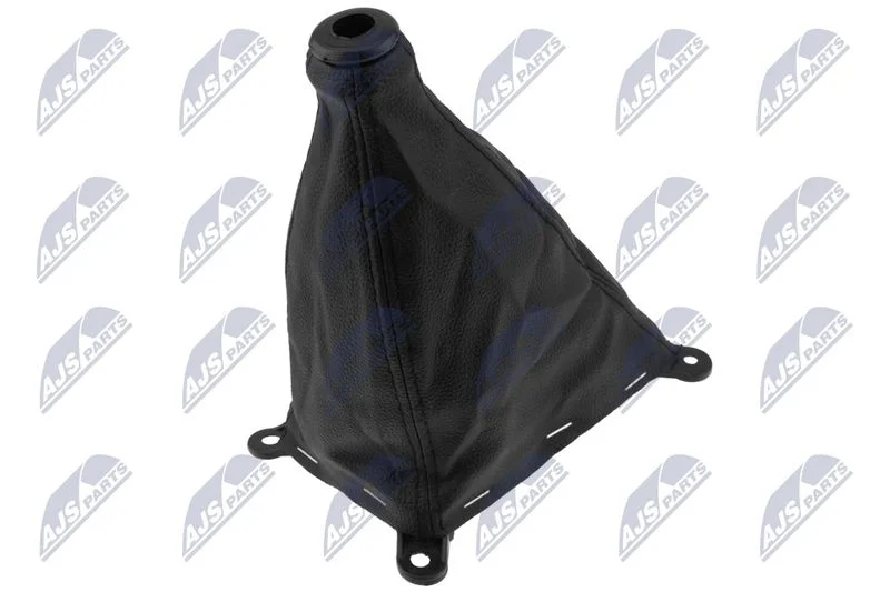 Gear Lever Gaiter NTY GZB-HY-507
