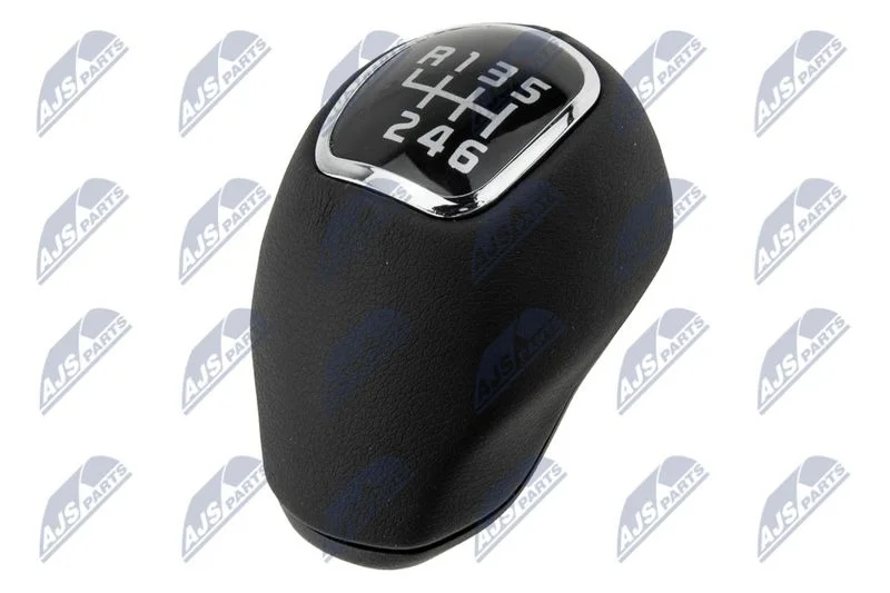 Gear Lever Knob NTY GZB-KA-300