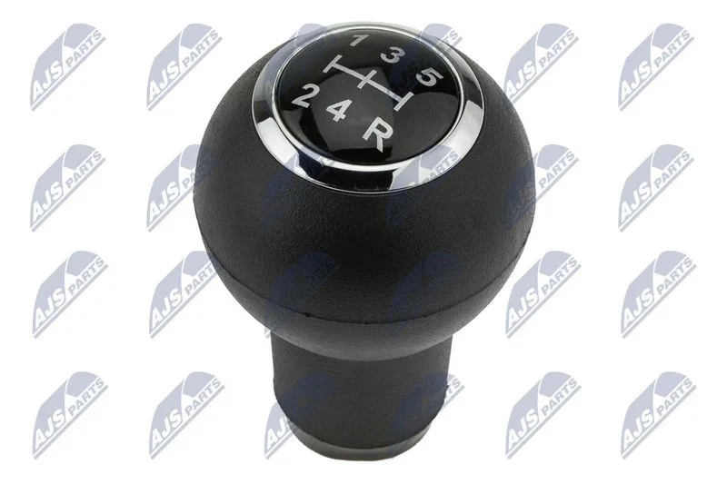 Gear Lever Knob NTY GZB-KA-301