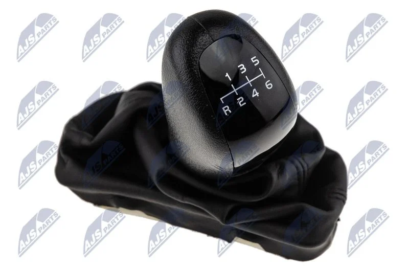 Gear Lever Knob NTY GZB-ME-005