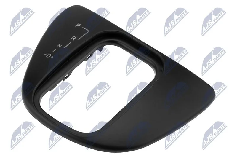 Gear Lever Knob NTY GZB-ME-009