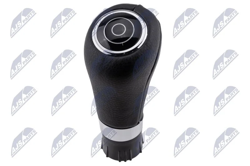 Gear Lever Knob NTY GZB-ME-013