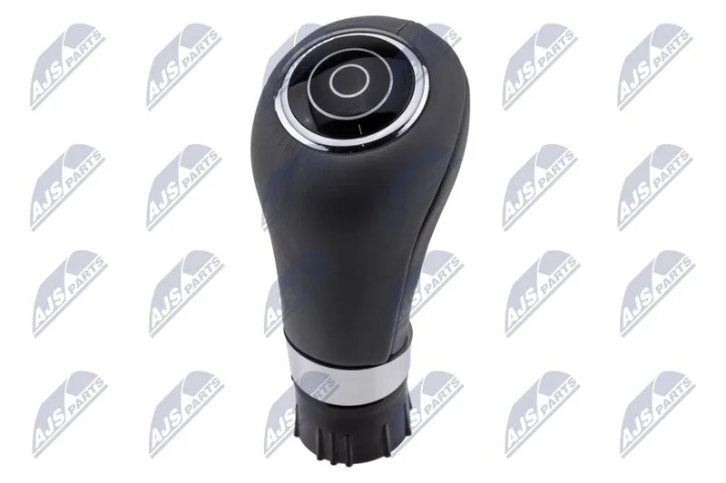 Gear Lever Knob NTY GZB-ME-014