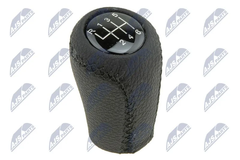 Gear Lever Knob NTY GZB-MZ-001