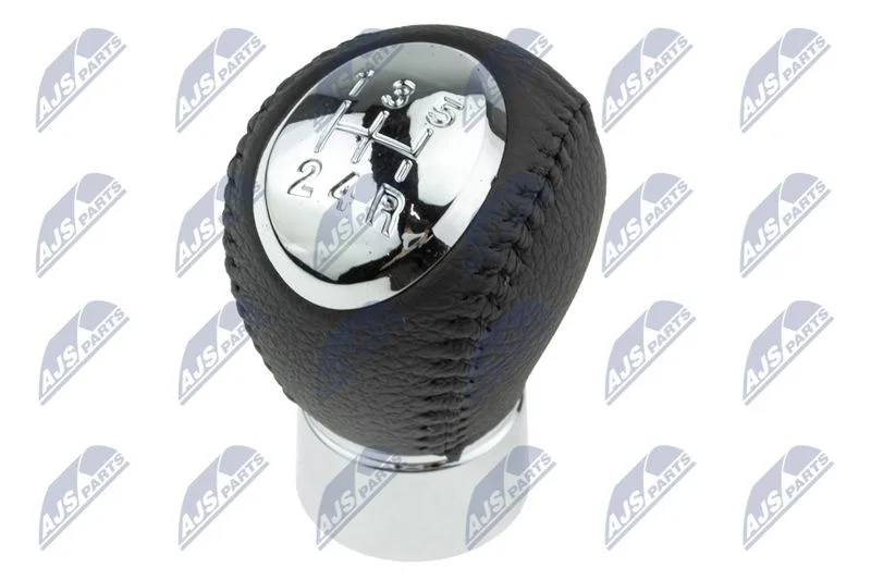 Gear Lever Knob NTY GZB-MZ-002