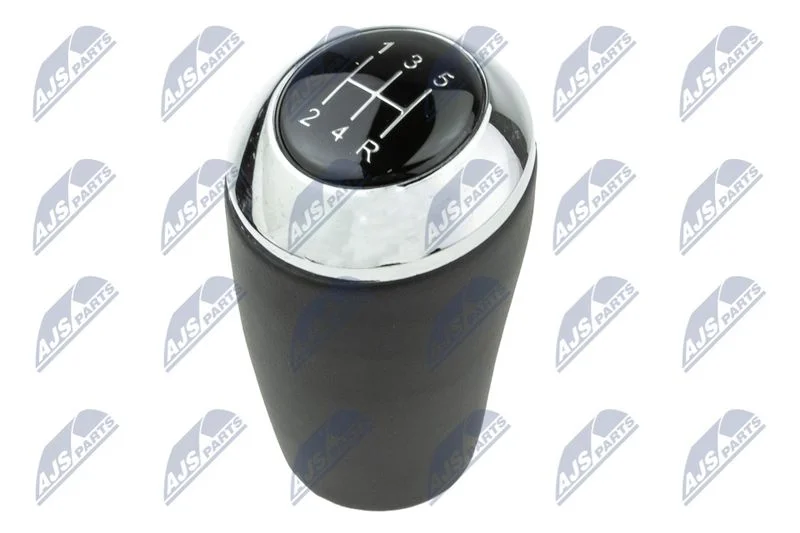 Gear Lever Knob NTY GZB-MZ-003