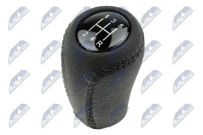 Gombík radiacej páky NTY GZB-MZ-004