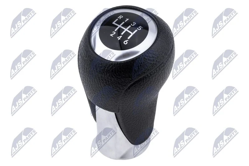 Gear Lever Knob NTY GZB-MZ-006