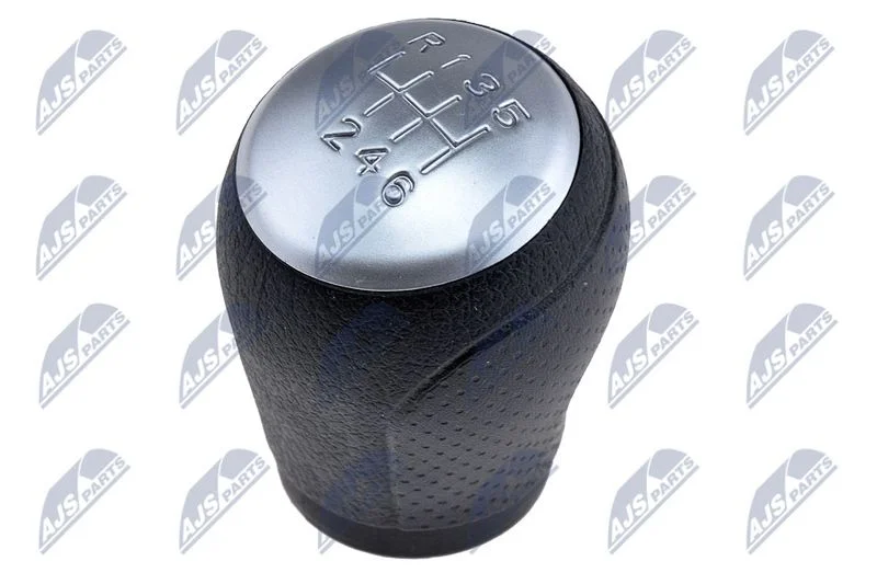 Gear Lever Knob NTY GZB-NS-000