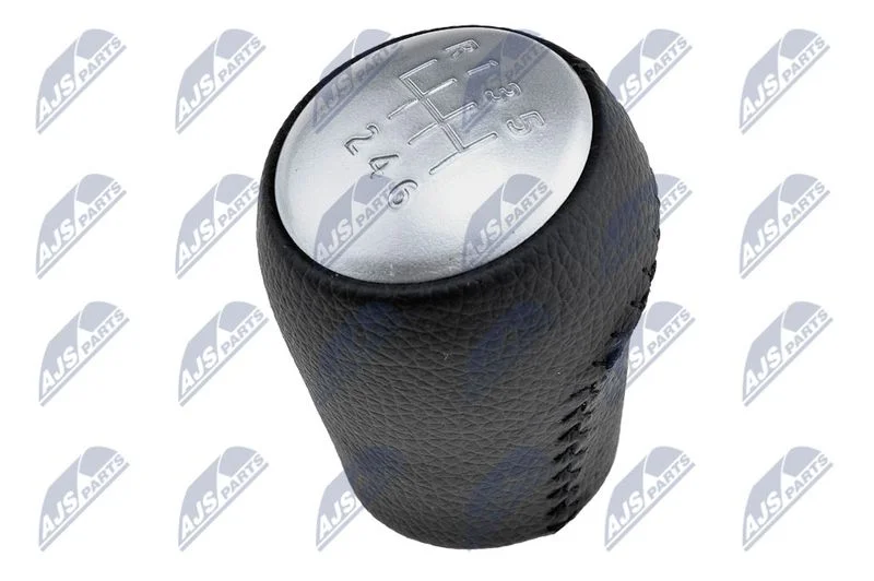Gear Lever Knob NTY GZB-NS-001
