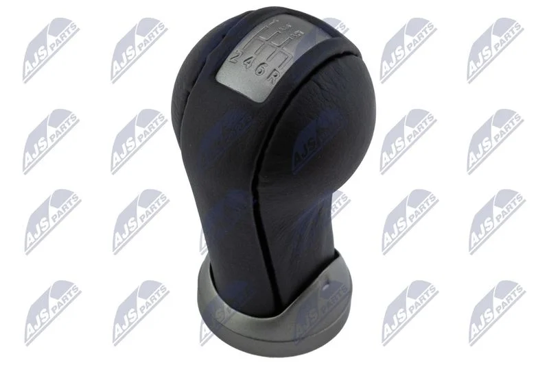 Gombík radiacej páky NTY GZB-NS-003
