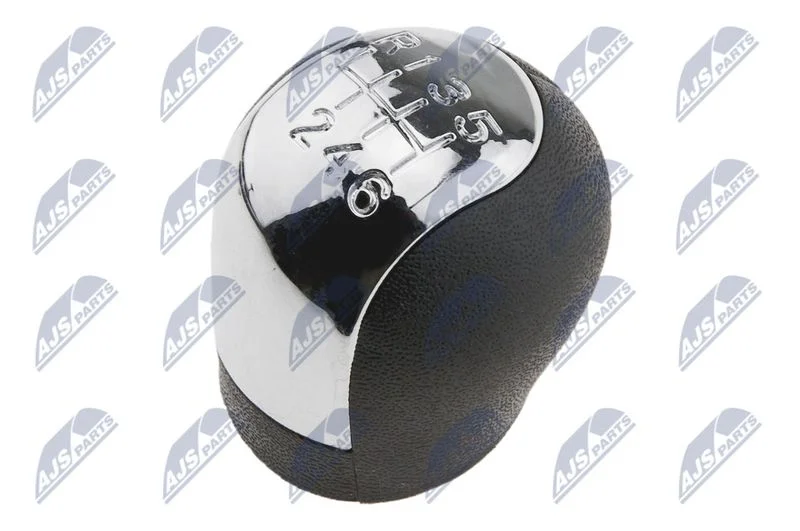 Gear Lever Knob NTY GZB-PL-001