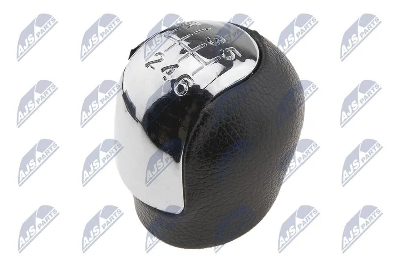 Gombík radiacej páky NTY GZB-PL-002