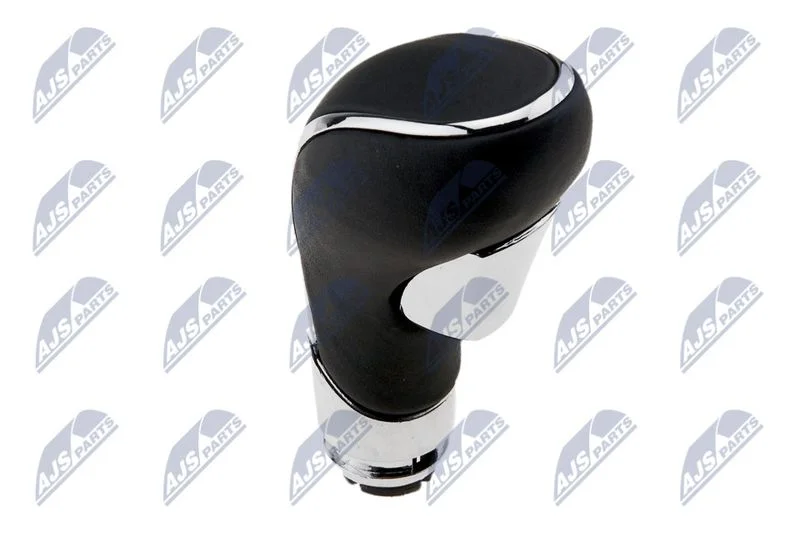 Gear Lever Knob NTY GZB-PL-003