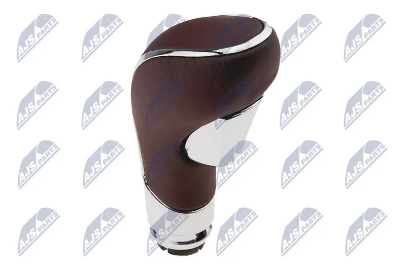 Gear Lever Knob NTY GZB-PL-004