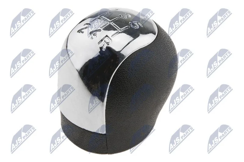 Gombík radiacej páky NTY GZB-PL-005