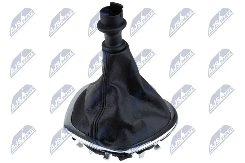 Gear Lever Gaiter NTY GZB-PL-024