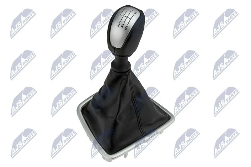 Gear Lever Knob NTY GZB-RE-000