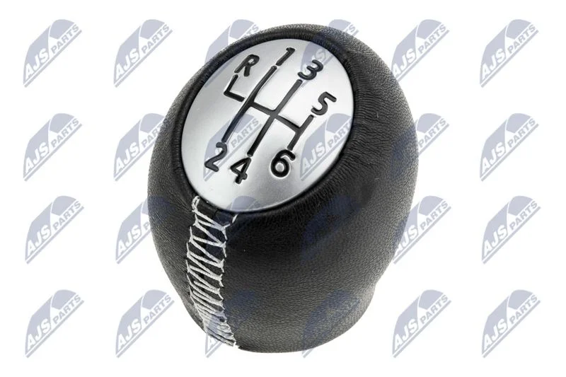 Gear Lever Knob NTY GZB-RE-003