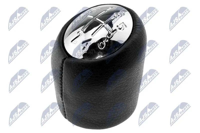 Gear Lever Knob NTY GZB-RE-006