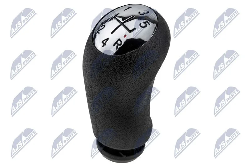Gear Lever Knob NTY GZB-RE-007