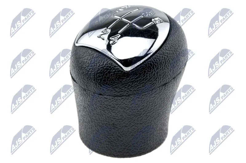 Gombík radiacej páky NTY GZB-RE-008