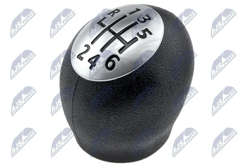 Gombík radiacej páky NTY GZB-RE-009