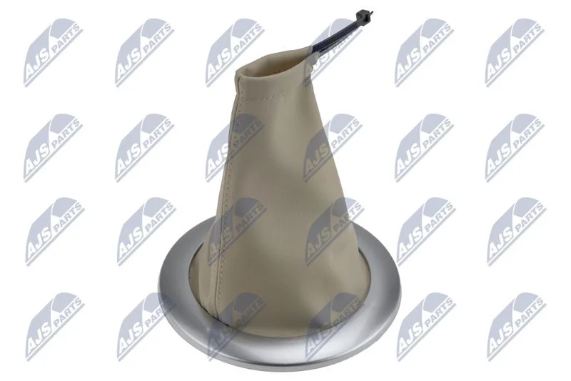 Gear Lever Gaiter NTY GZB-RE-011
