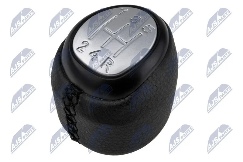 Gear Lever Knob NTY GZB-SA-000