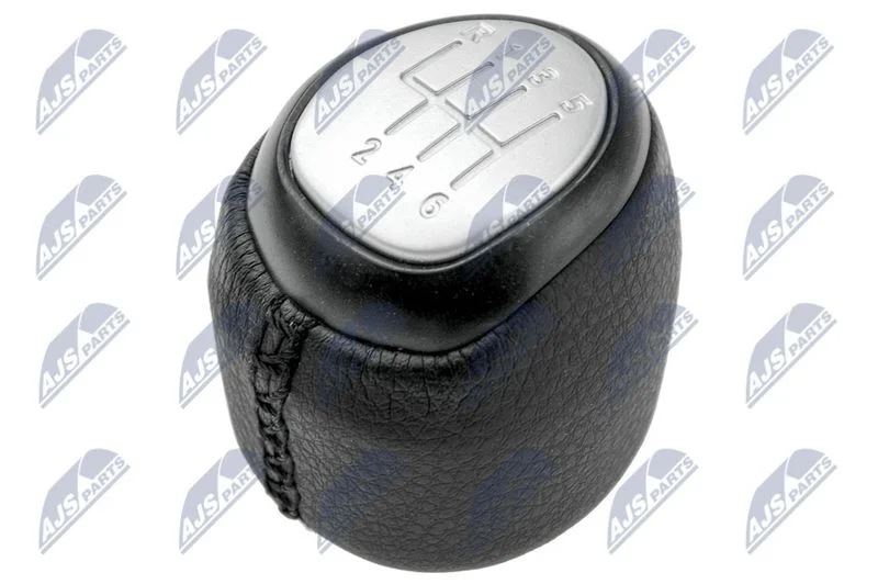 Gombík radiacej páky NTY GZB-SA-001