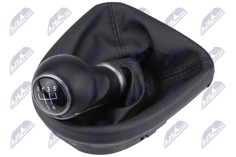Gear Lever Knob NTY GZB-SE-004