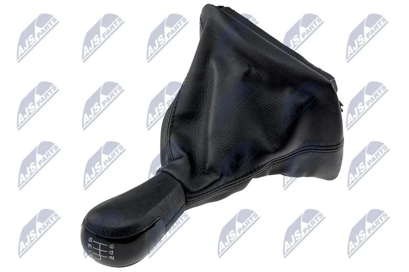 Gombík radiacej páky NTY GZB-SK-007