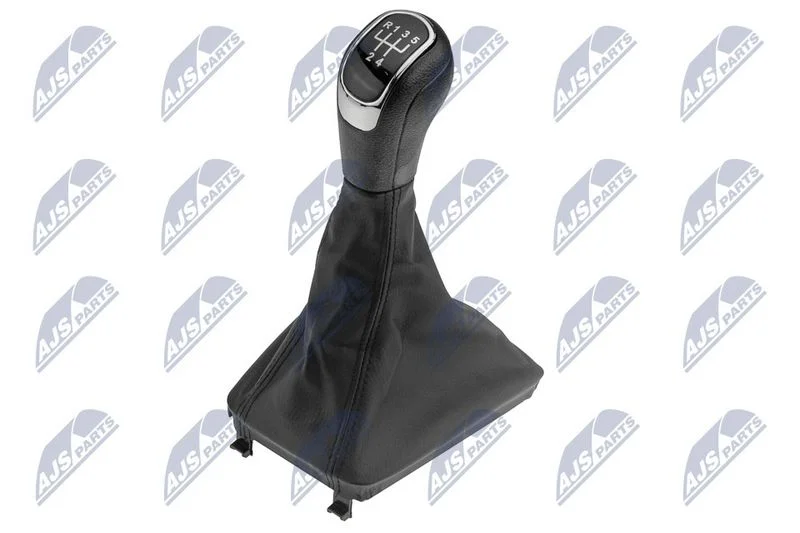 Gear Lever Knob NTY GZB-SK-008