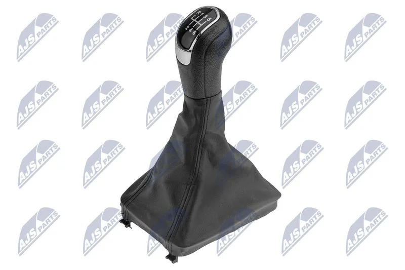 Gear Lever Knob NTY GZB-SK-009
