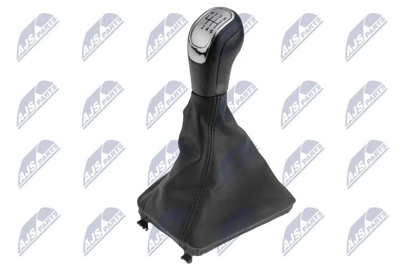 Gombík radiacej páky NTY GZB-SK-010