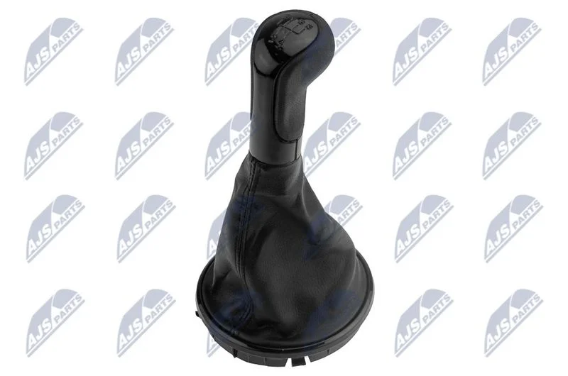 Gombík radiacej páky NTY GZB-SK-012