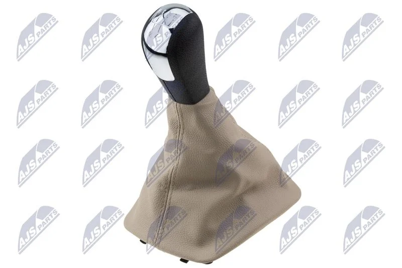 Gombík radiacej páky NTY GZB-SK-013