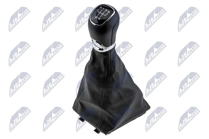 Gombík radiacej páky NTY GZB-SK-015