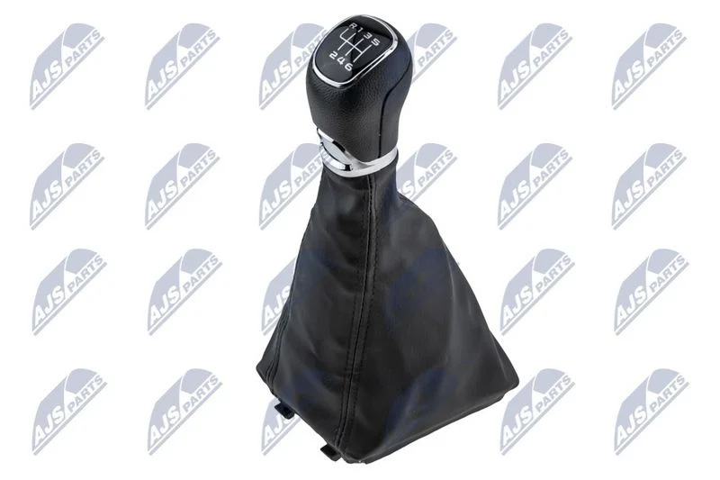 Gear Lever Knob NTY GZB-SK-016