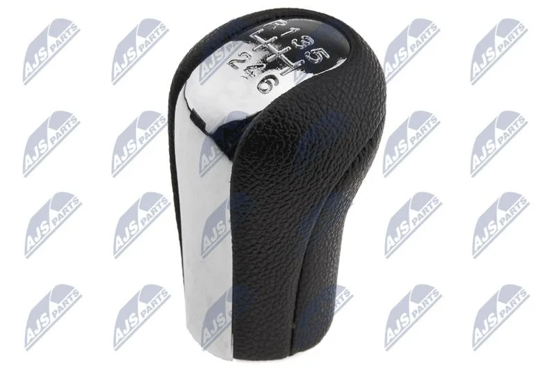 Gear Lever Knob NTY GZB-TY-001