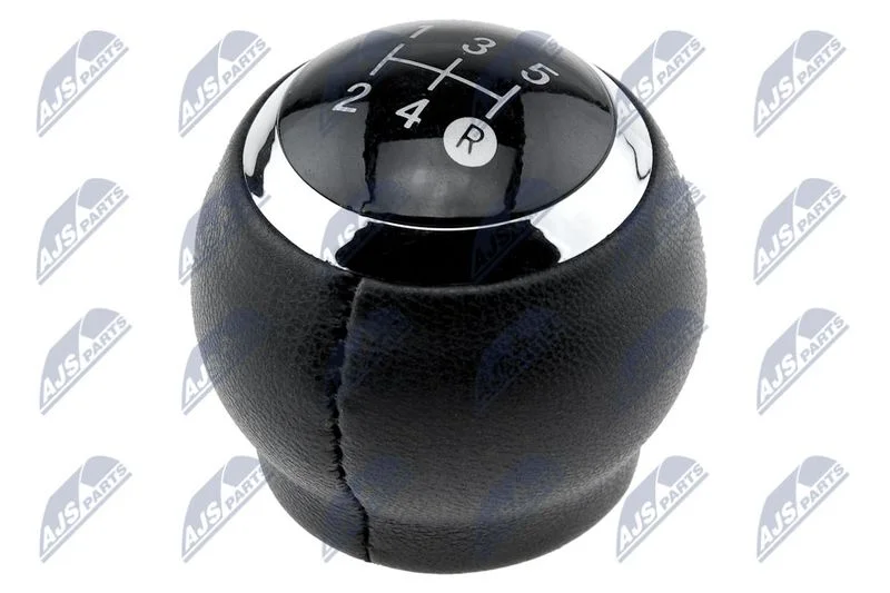 Gear Lever Knob NTY GZB-TY-004