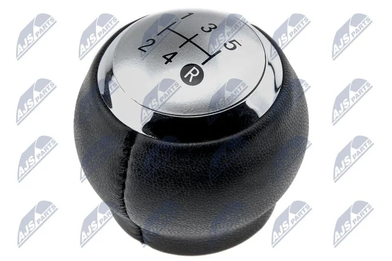 Gear Lever Knob NTY GZB-TY-005