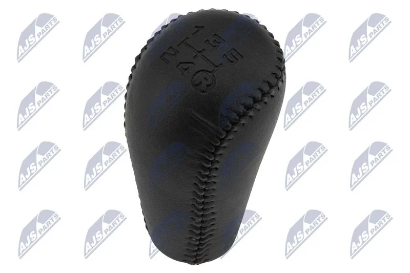 Gear Lever Knob NTY GZB-TY-007