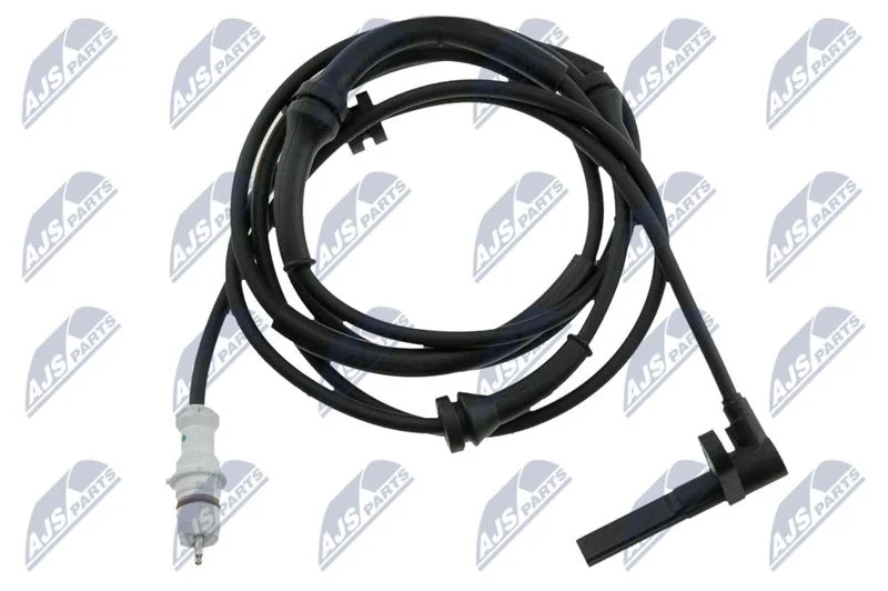Sensor, wheel speed NTY HCA-AR-002
