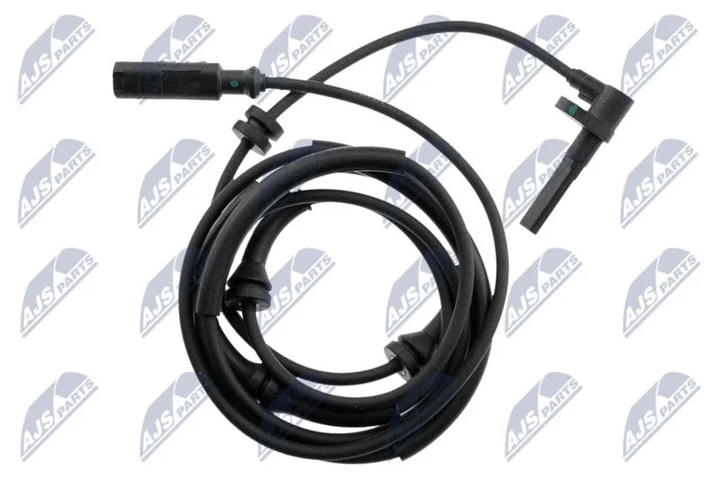Sensor, wheel speed NTY HCA-AR-005