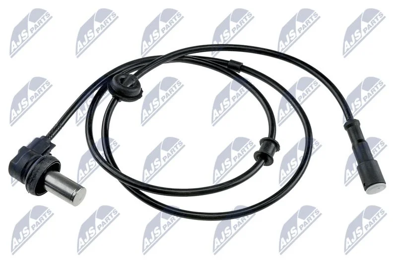 Sensor, wheel speed NTY HCA-AU-001