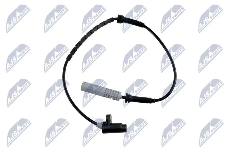 Sensor, wheel speed NTY HCA-BM-015